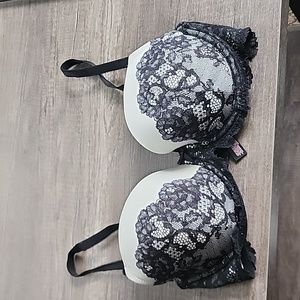 Victoria's Secret Bra